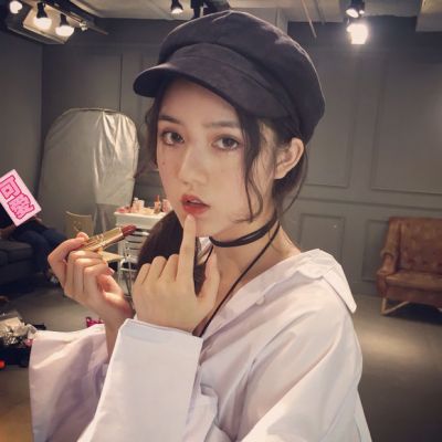 阿南敦子（饰 久保太太） - 魔鬼恋人第三季免费全集播放23 - 客户端观看